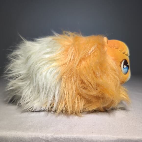 Little Live Pets Mama Surprise Guinea Pig Only Replacement Tested Working Moose - Picture 5 of 8